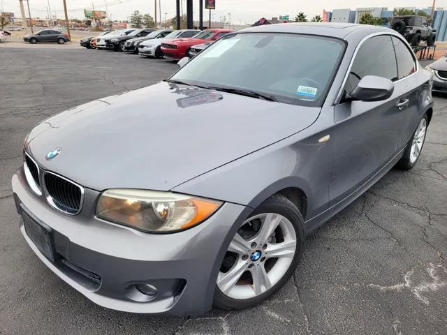 bmw 1 series 2012 WBAUP9C59CVL91162 image bmw 1 series 2012 WBAUP9C59CVL91162 image